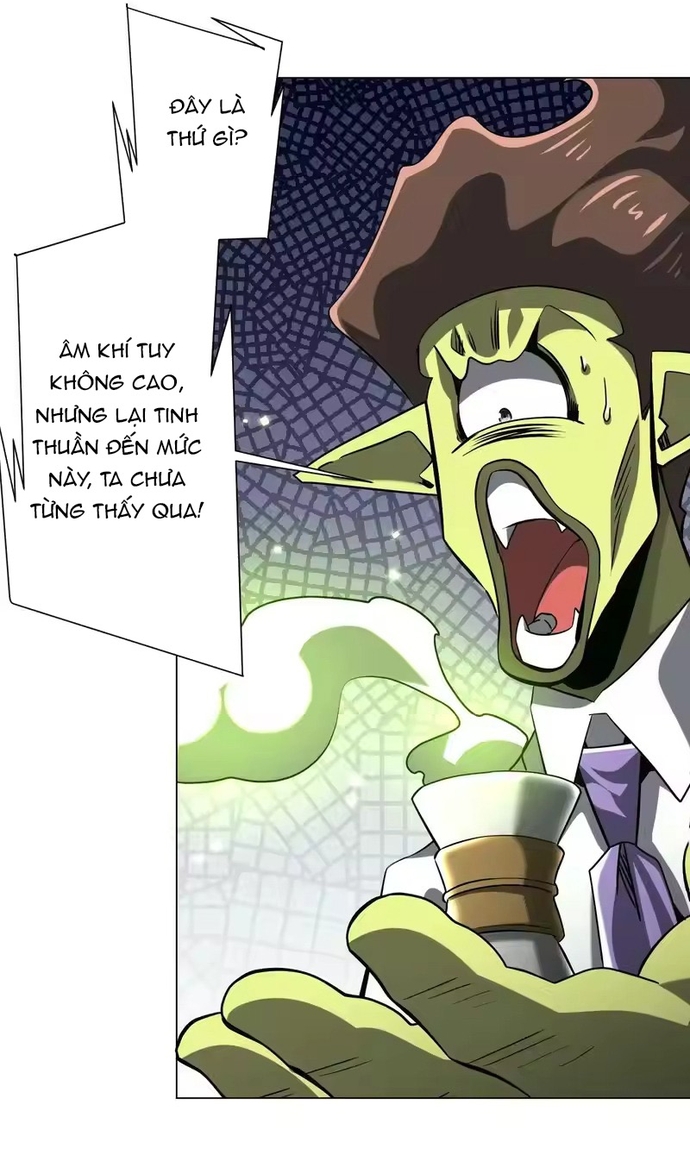 Chapter 291