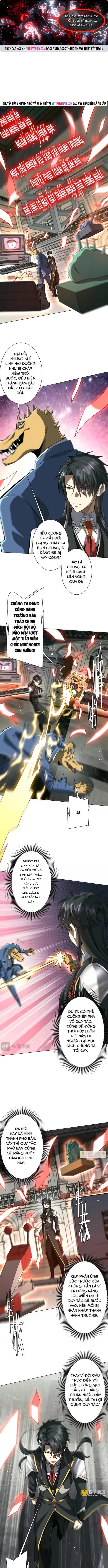 Chapter 292