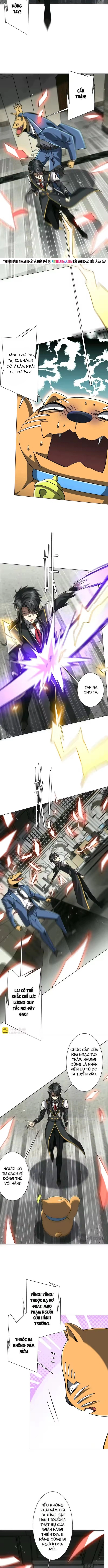 Chapter 292