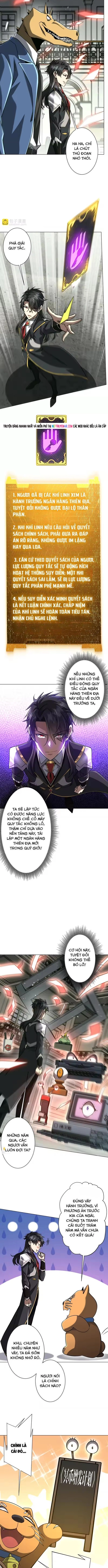 Chapter 292
