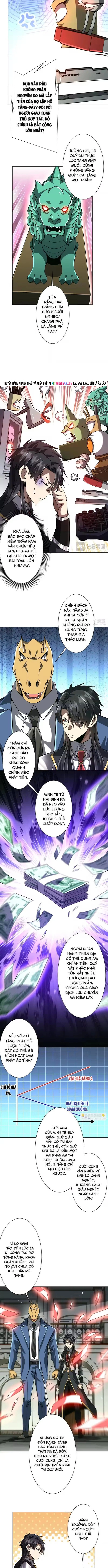 Chapter 292