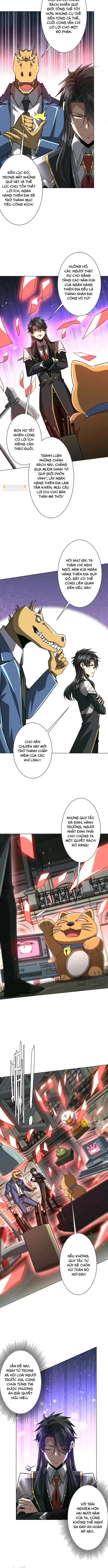 Chapter 292