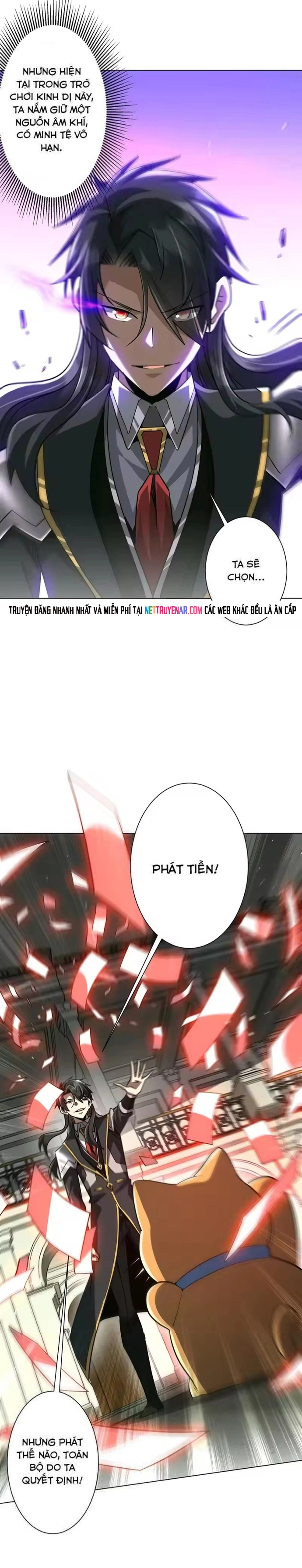 Chapter 292
