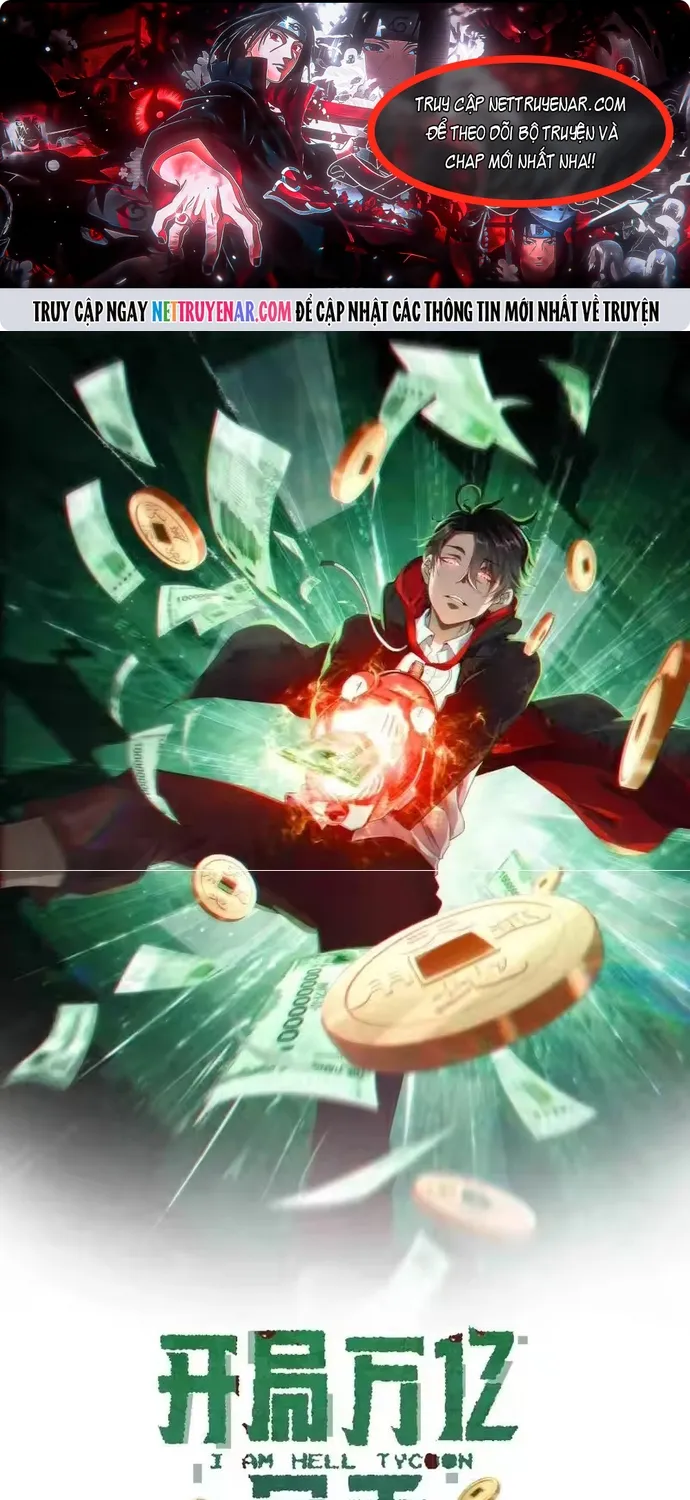 Chapter 294