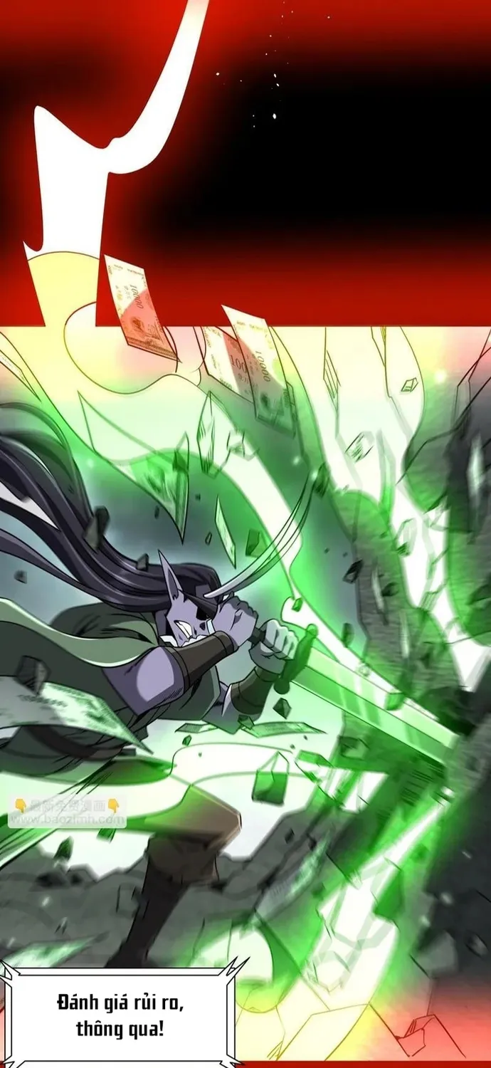 Chapter 294