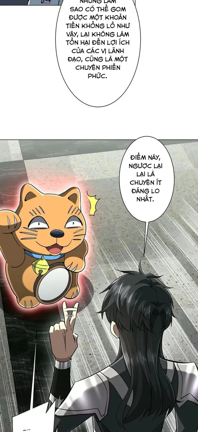 Chapter 294