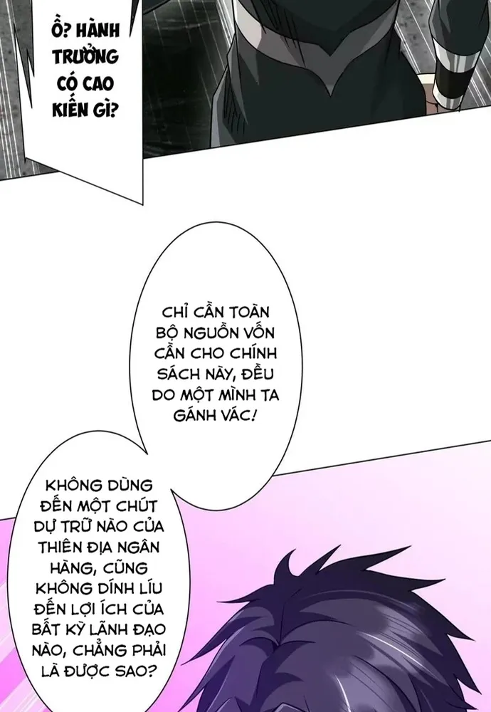 Chapter 294
