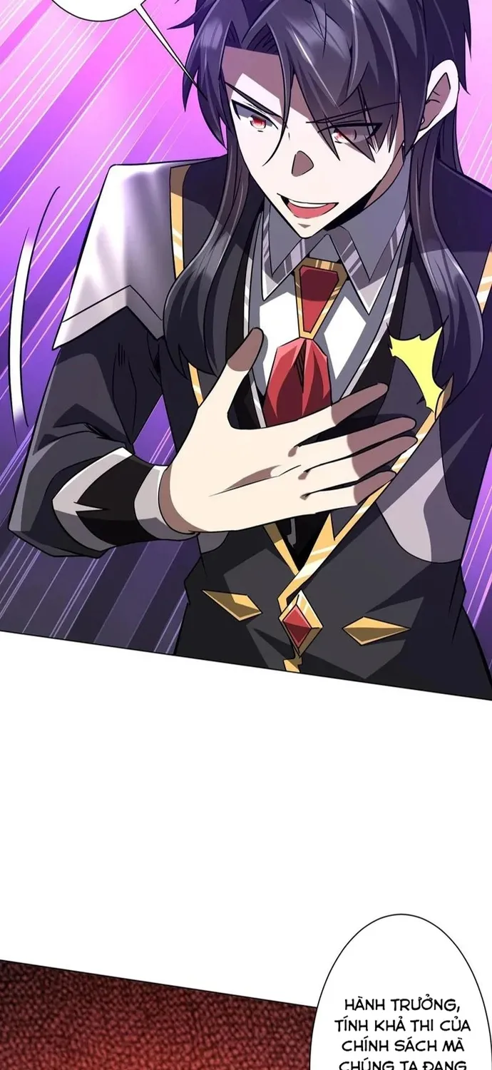 Chapter 294