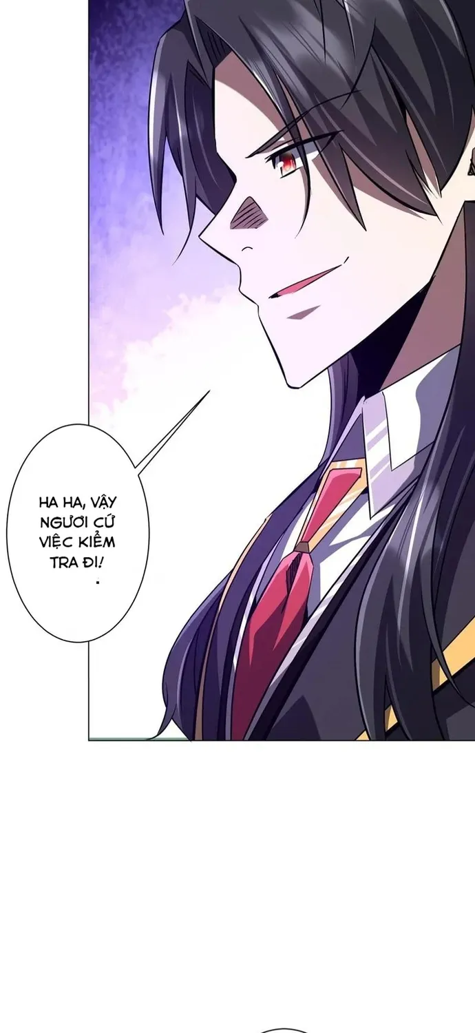 Chapter 294