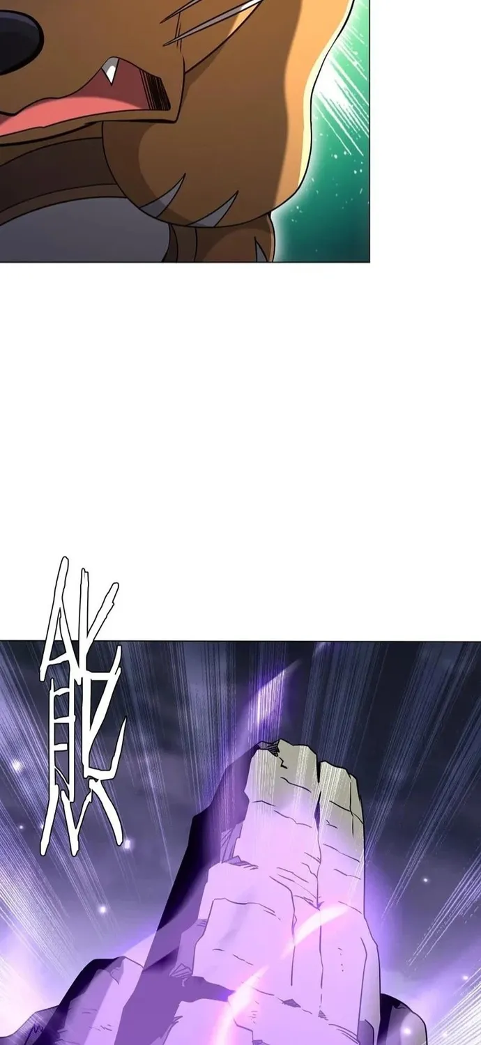 Chapter 294