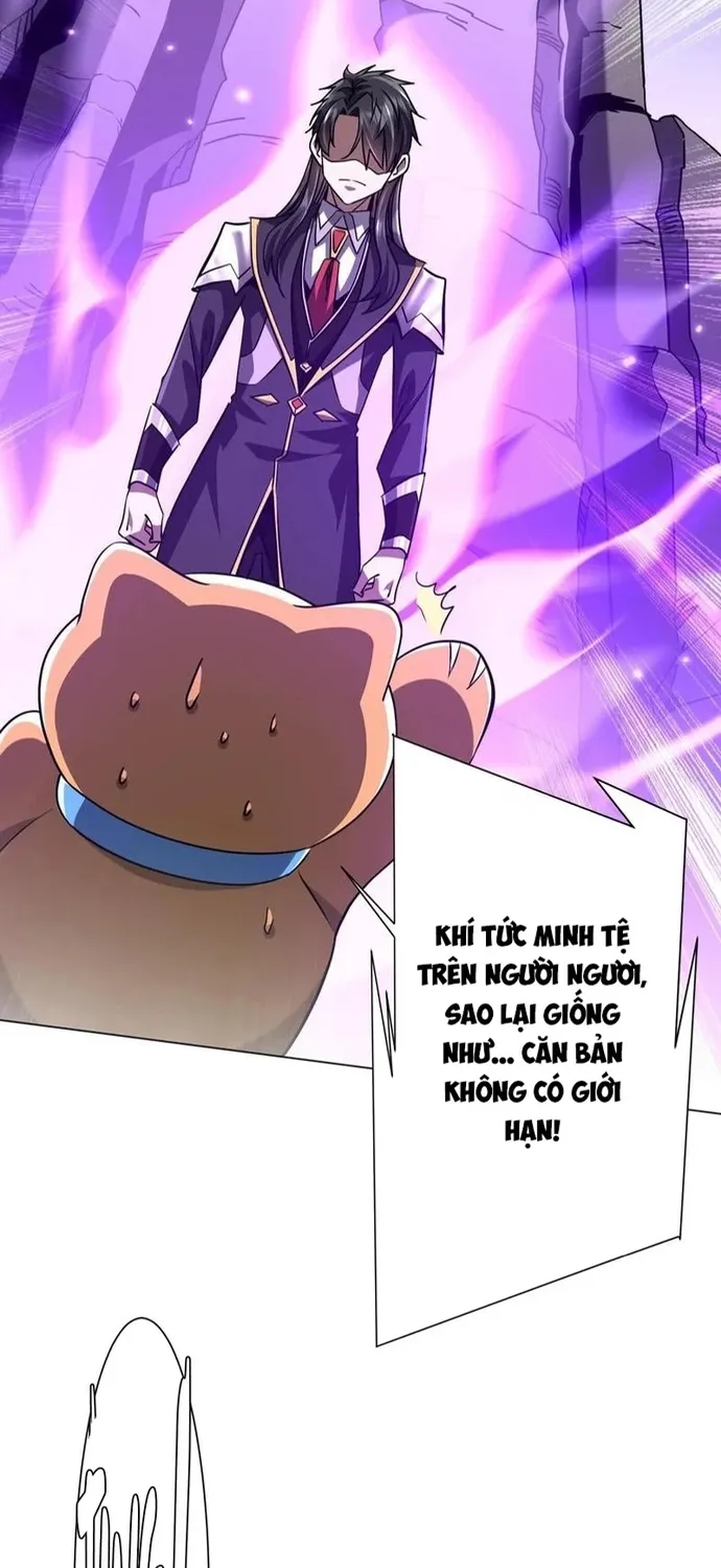 Chapter 294