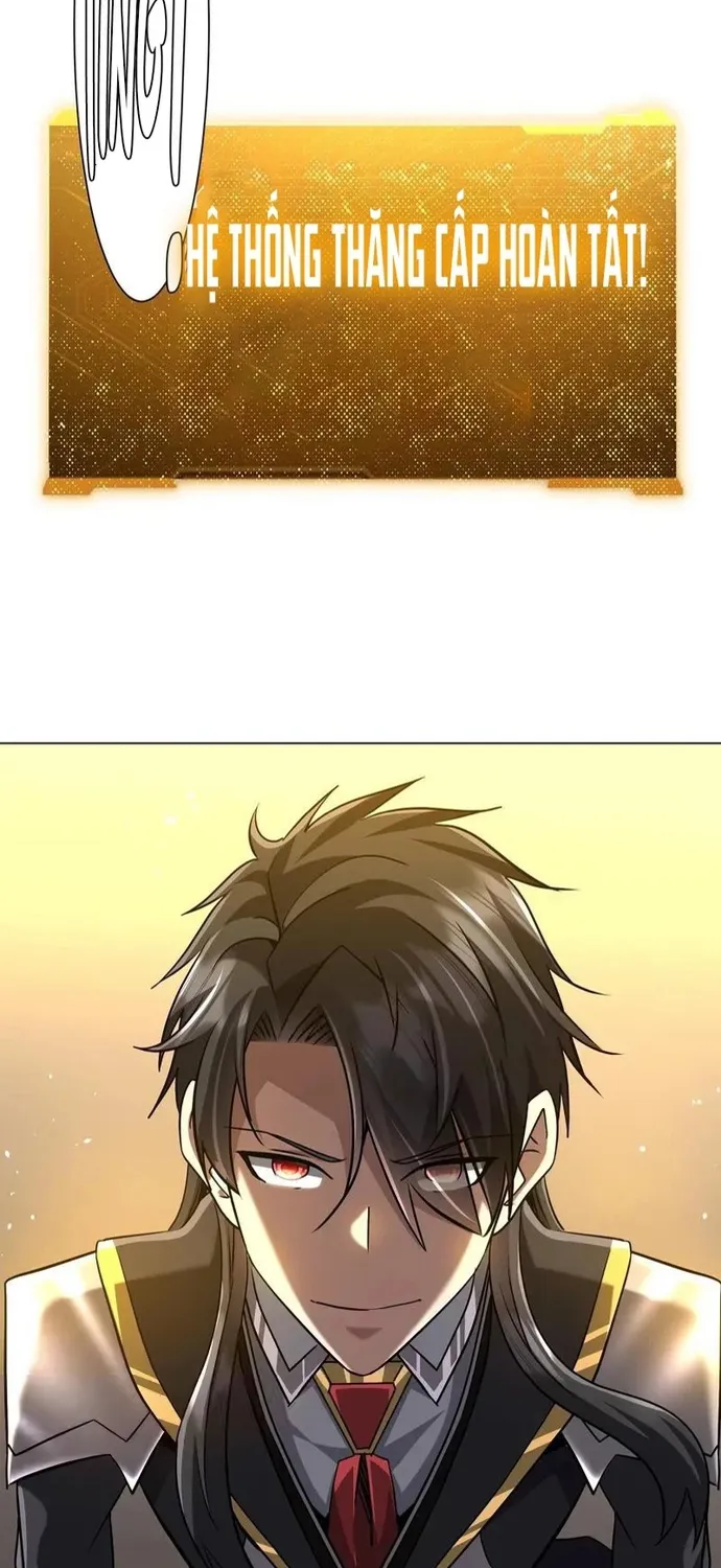 Chapter 294