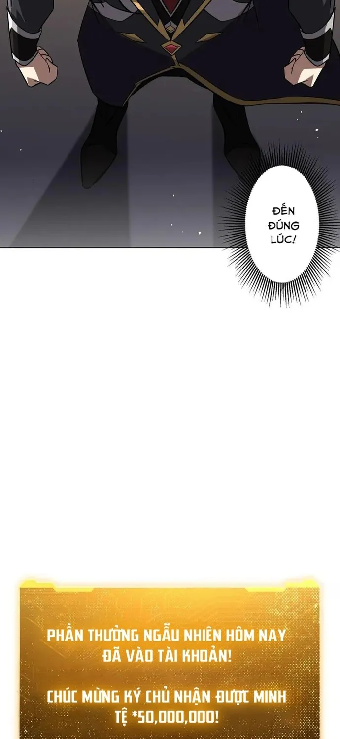 Chapter 294