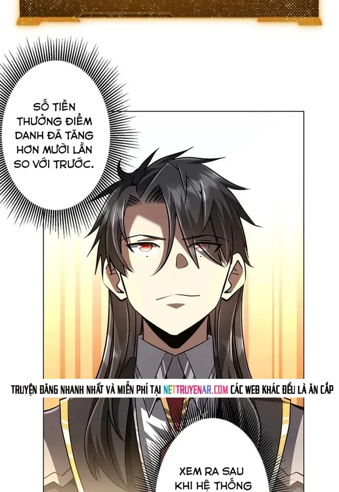 Chapter 294