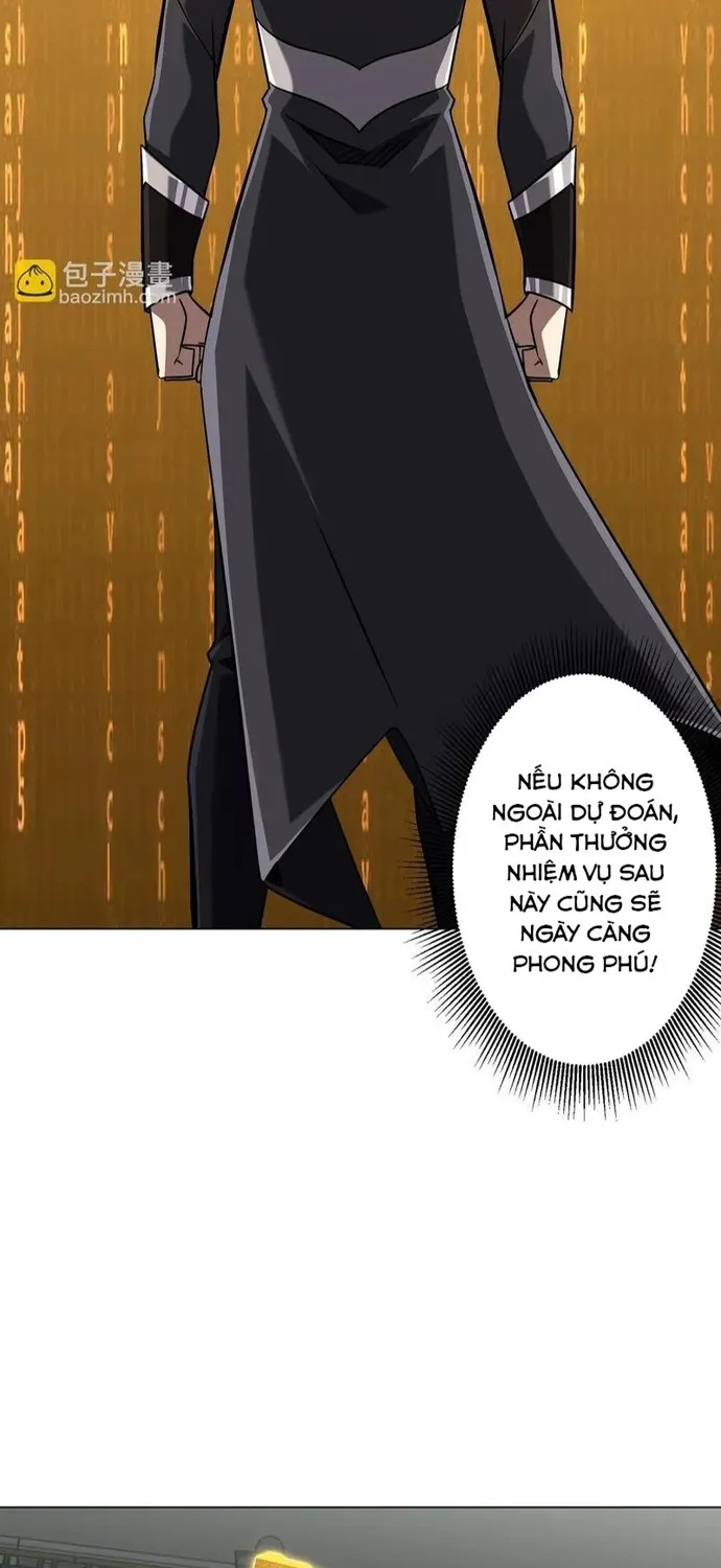 Chapter 294