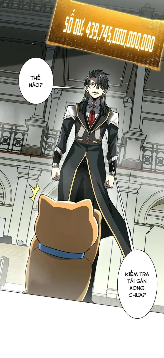 Chapter 294