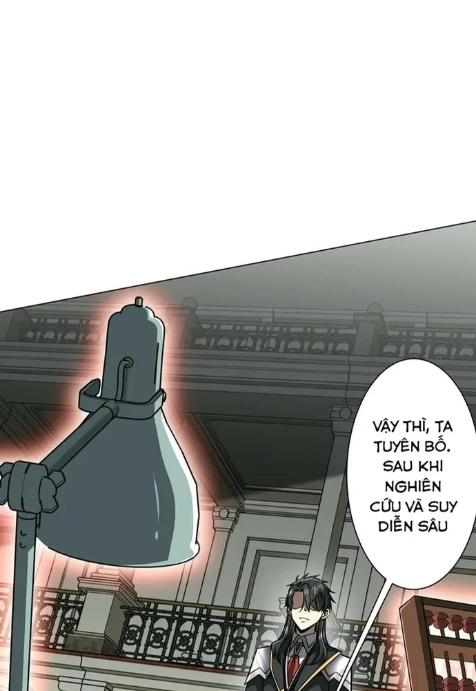 Chapter 294