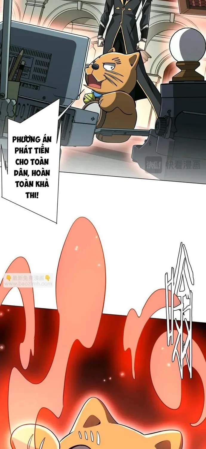 Chapter 294