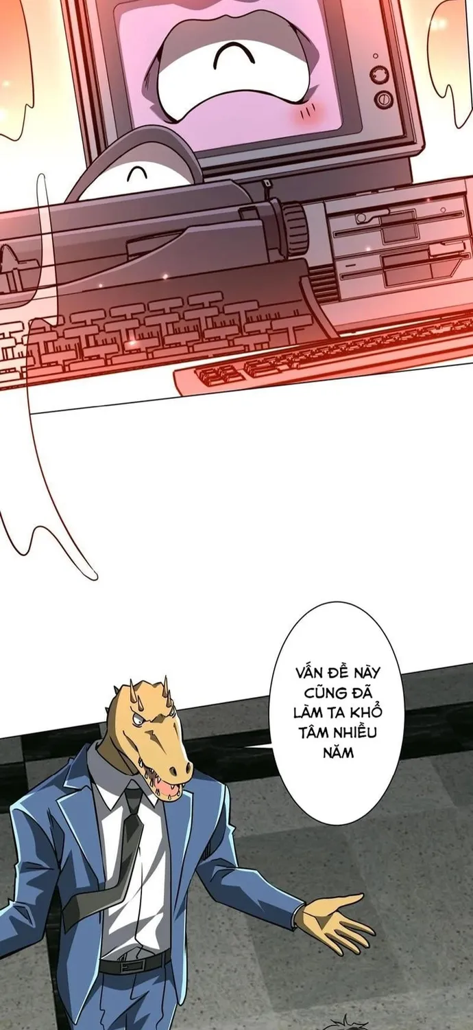 Chapter 294