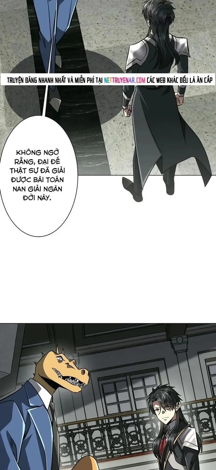 Chapter 294