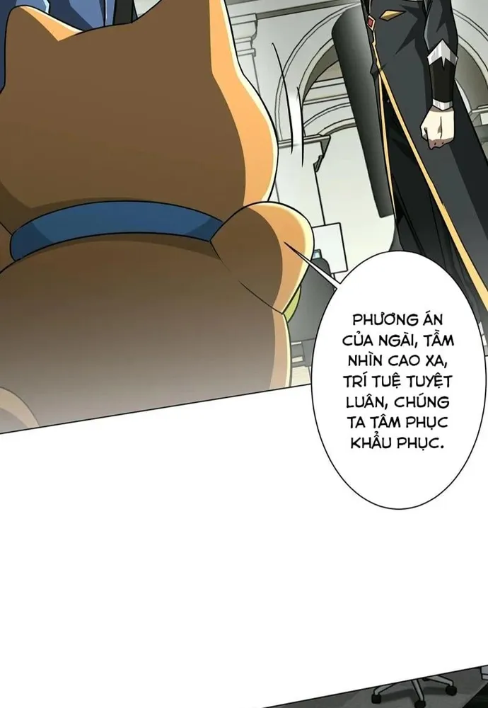 Chapter 294