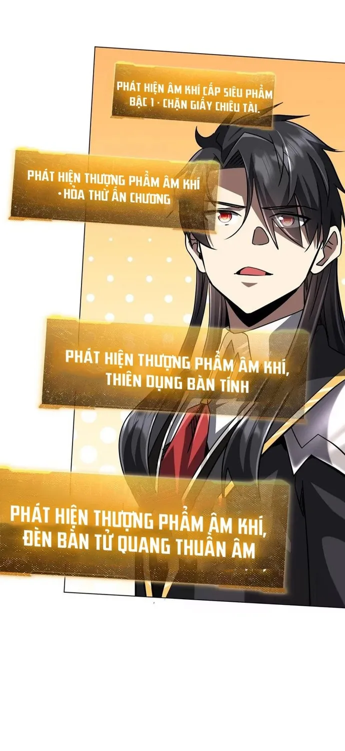 Chapter 294