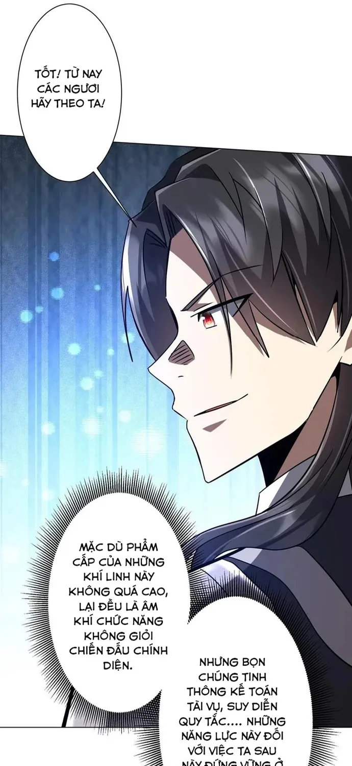 Chapter 294