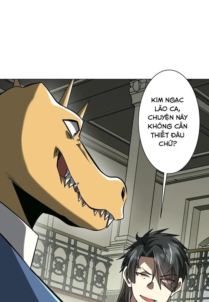 Chapter 294