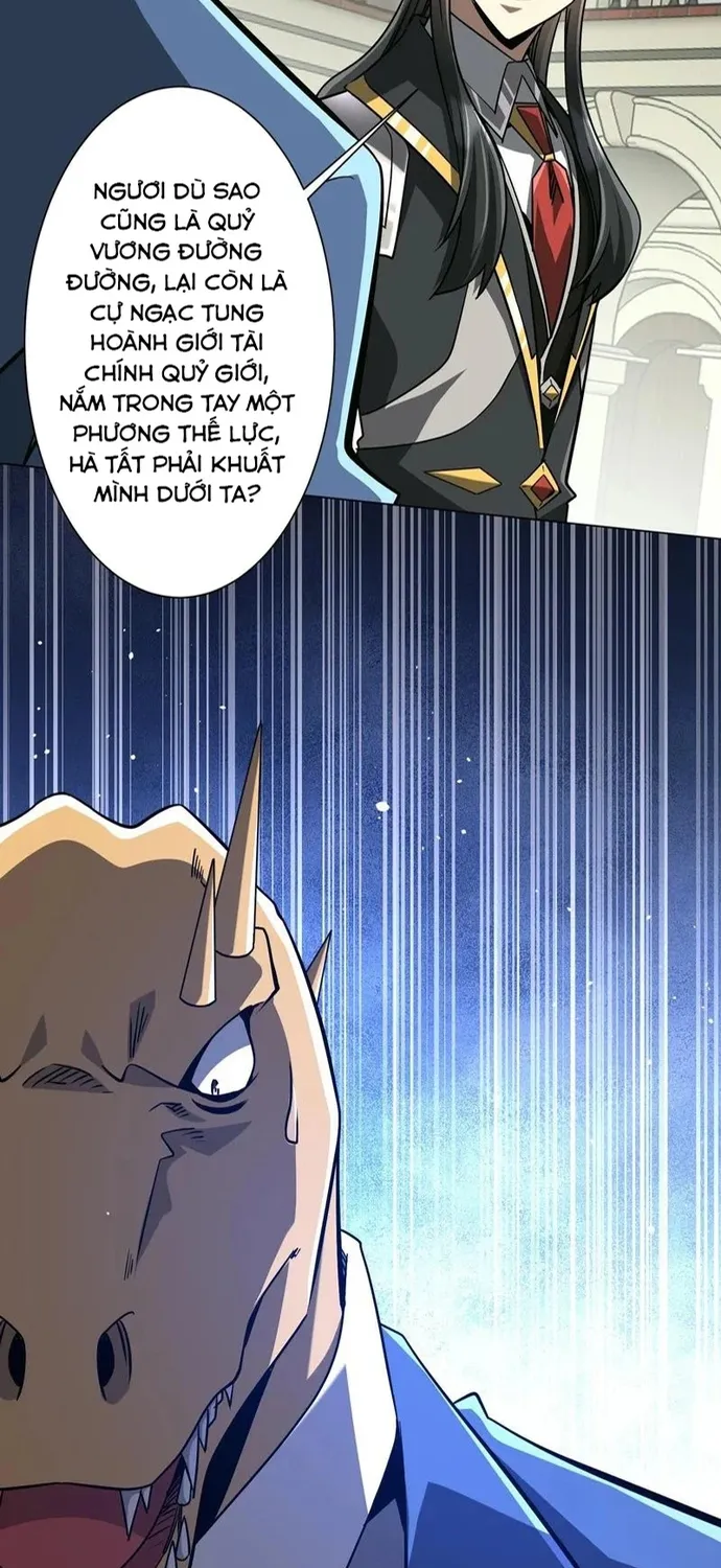Chapter 294