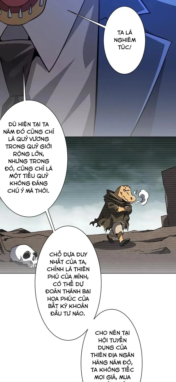 Chapter 294