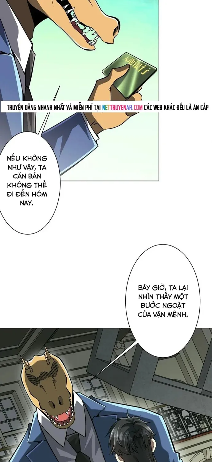Chapter 294
