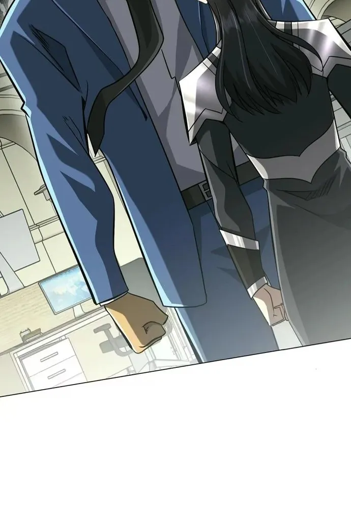 Chapter 294