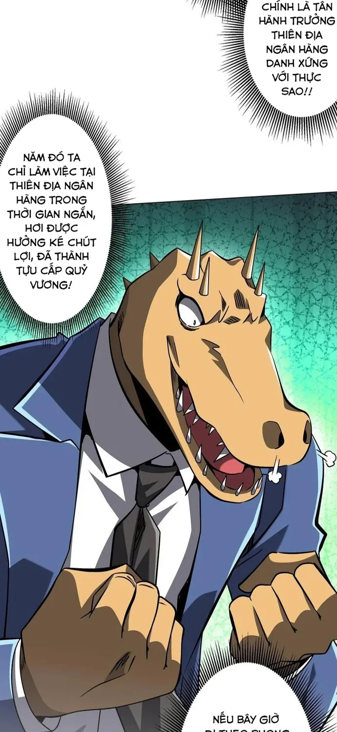 Chapter 294