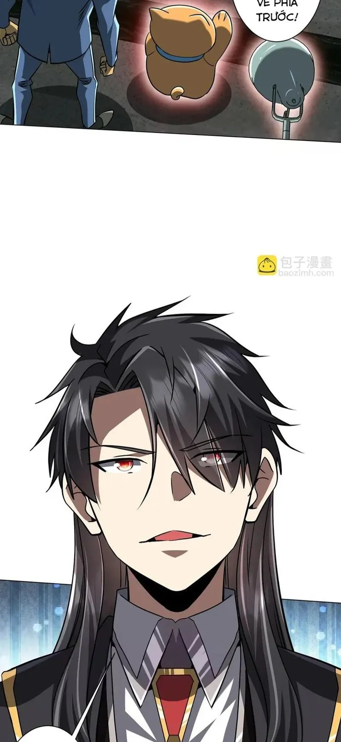 Chapter 294