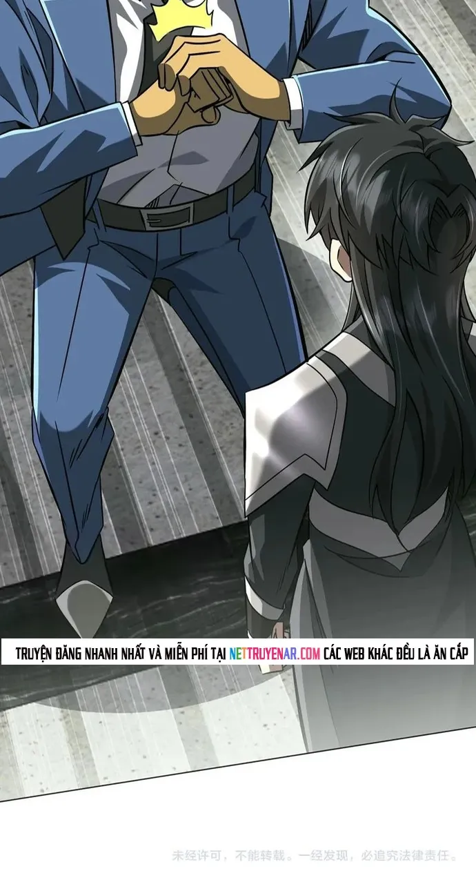 Chapter 294