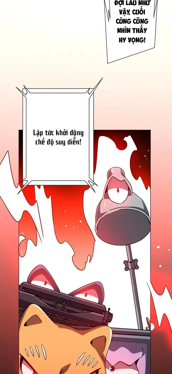 Chapter 294