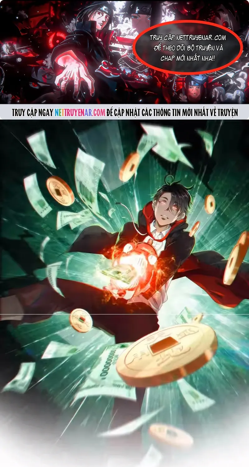 Chapter 295