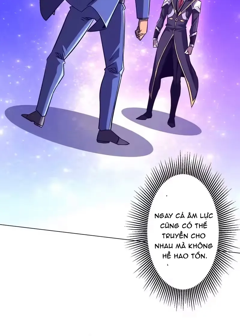 Chapter 295