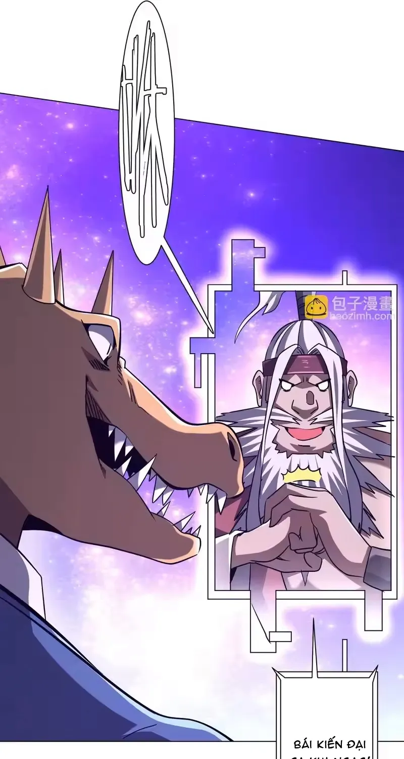 Chapter 295