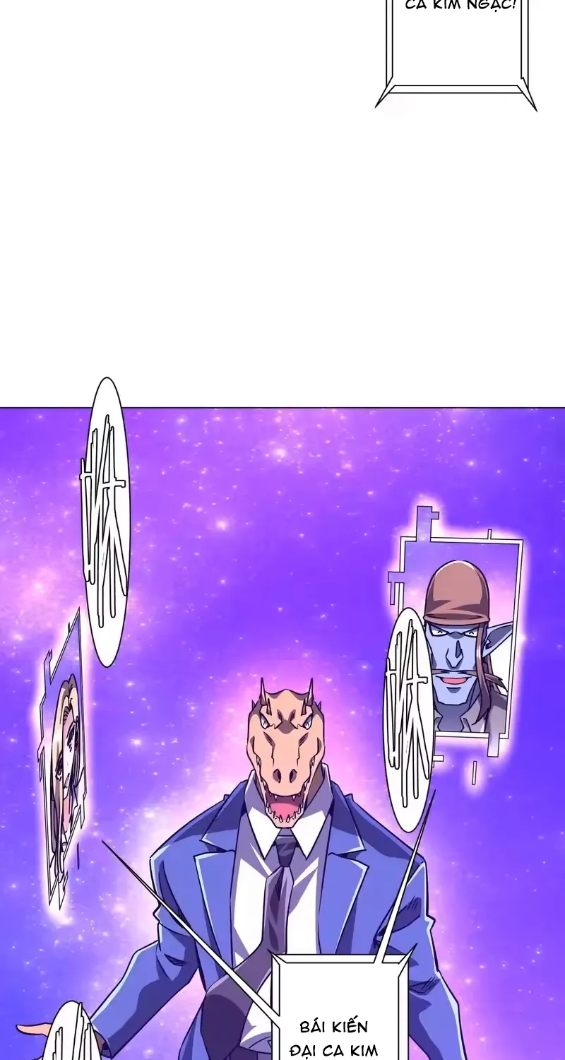 Chapter 295