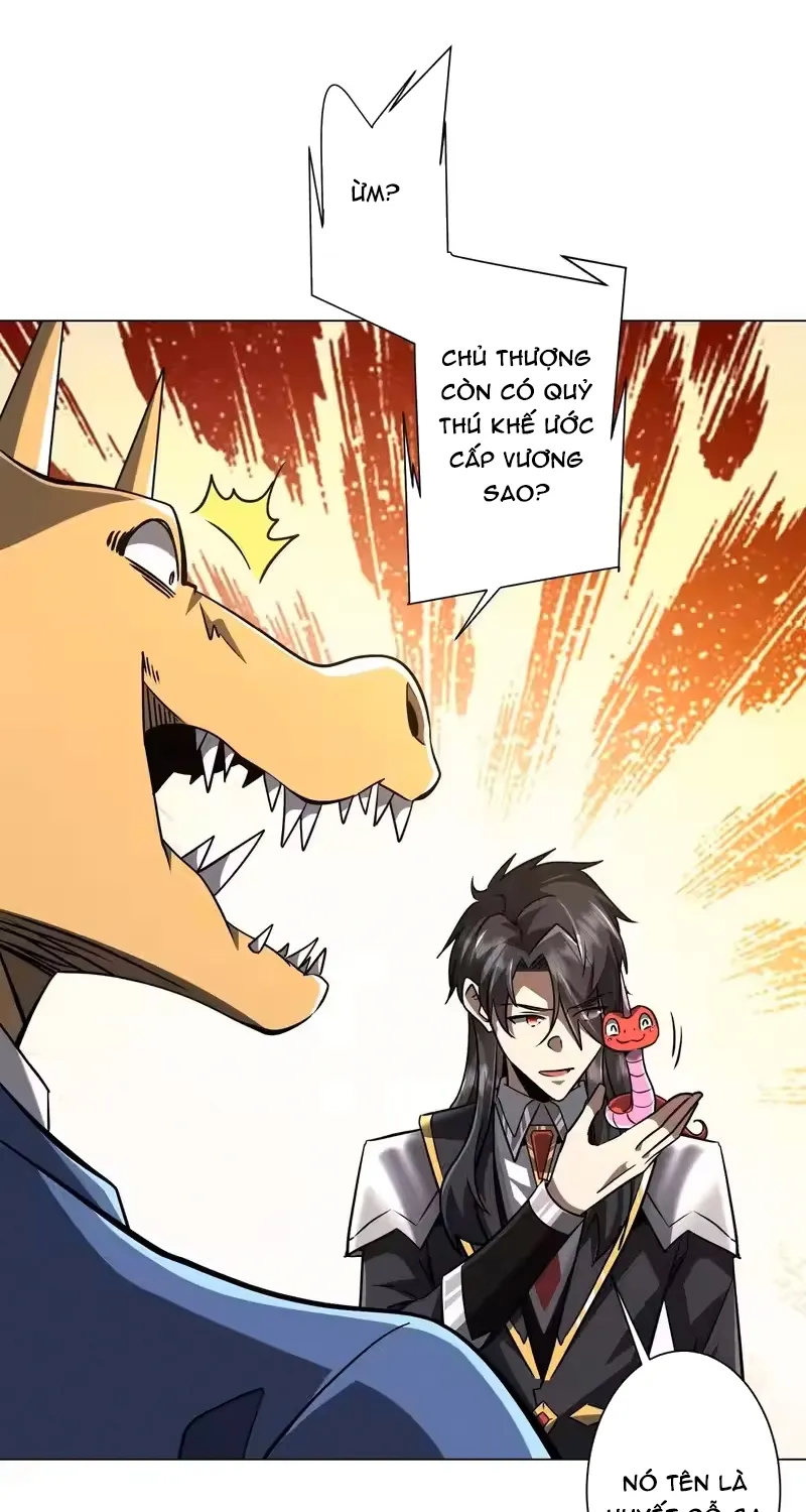 Chapter 295