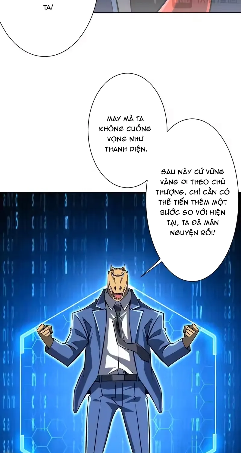 Chapter 295