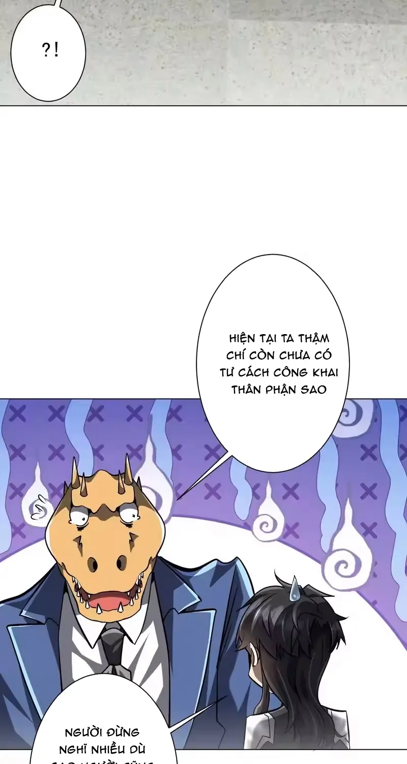 Chapter 295