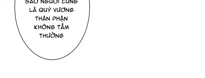 Chapter 295
