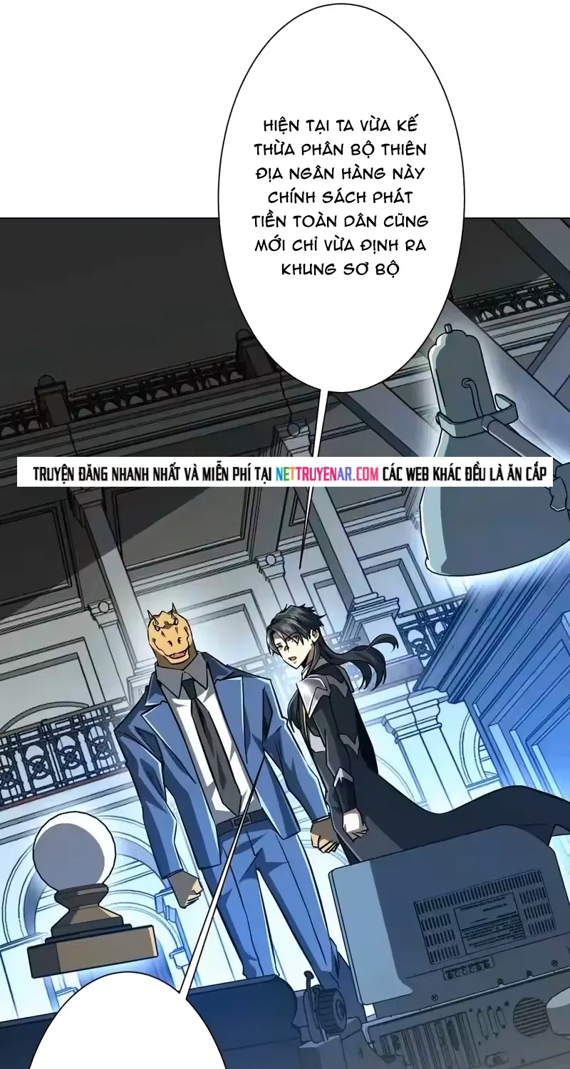 Chapter 295