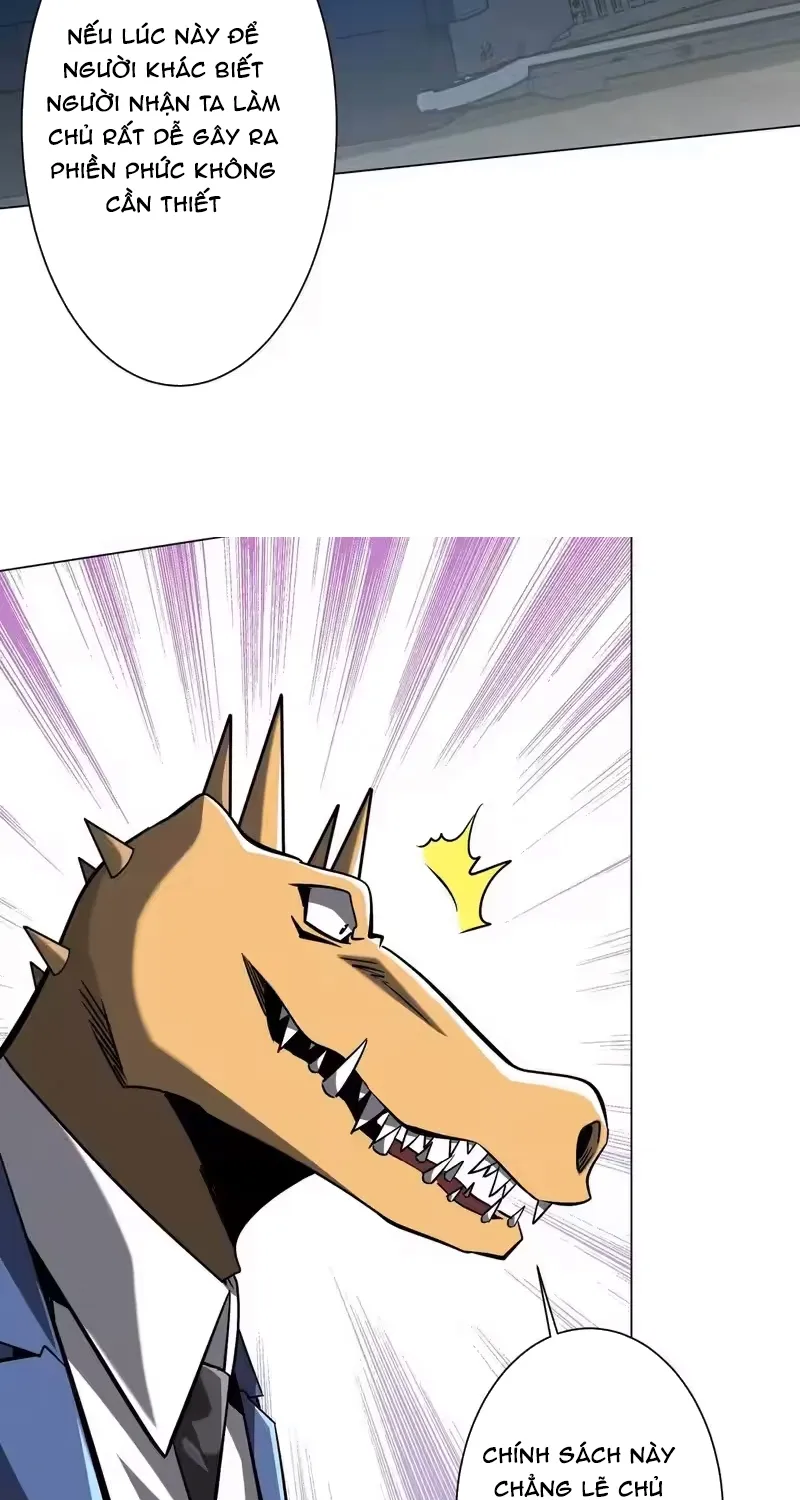 Chapter 295