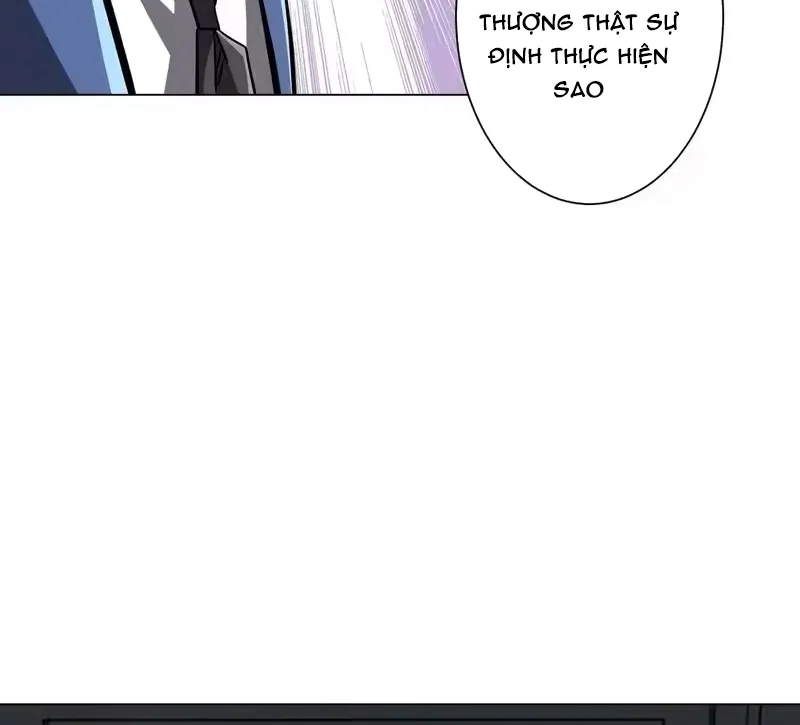 Chapter 295