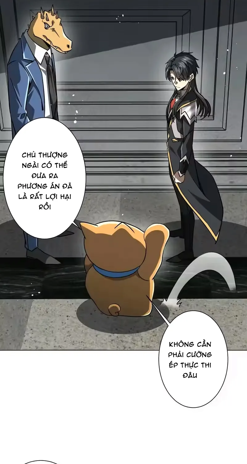 Chapter 295