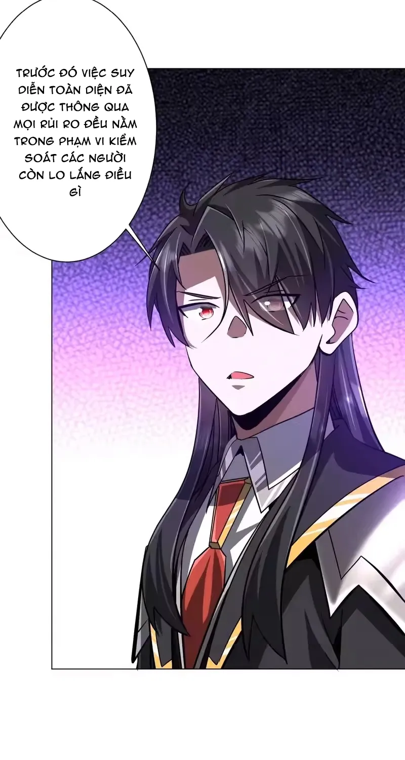 Chapter 295