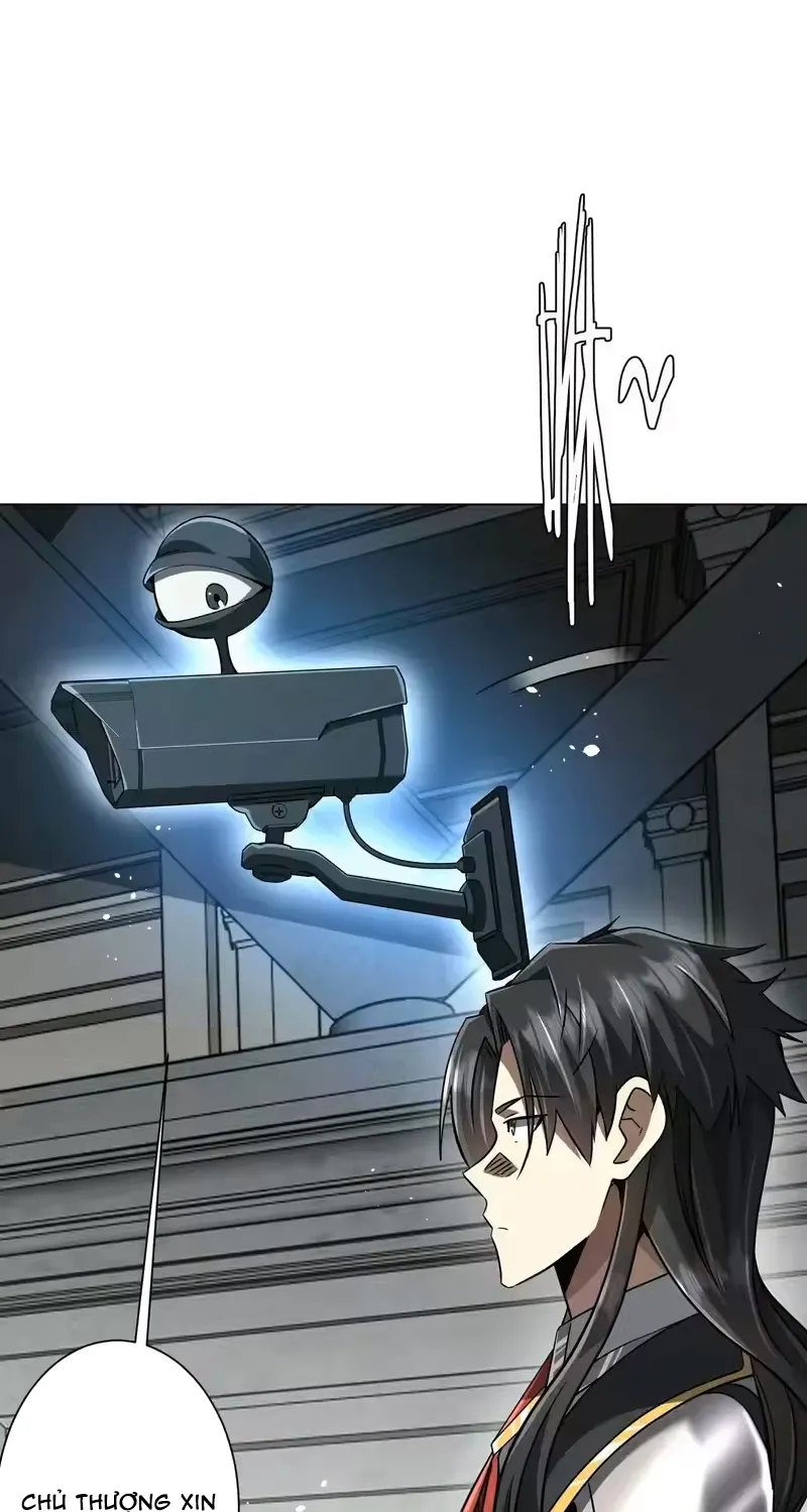 Chapter 295